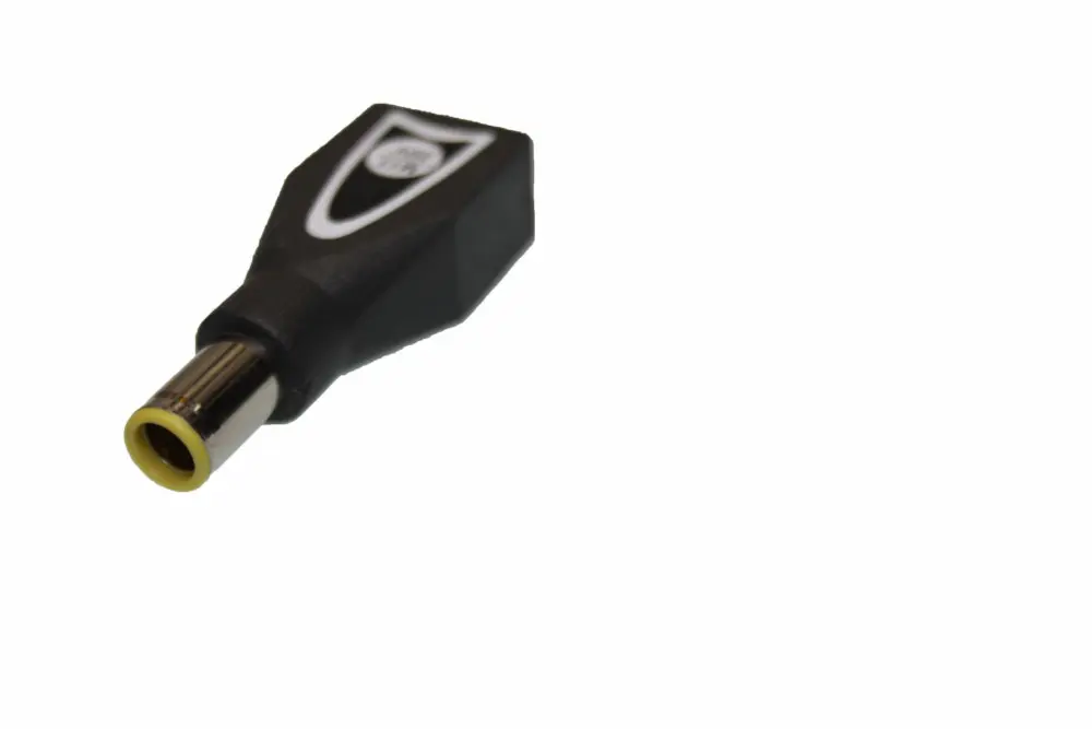 Plug M11 for universal laptop power supply AU01