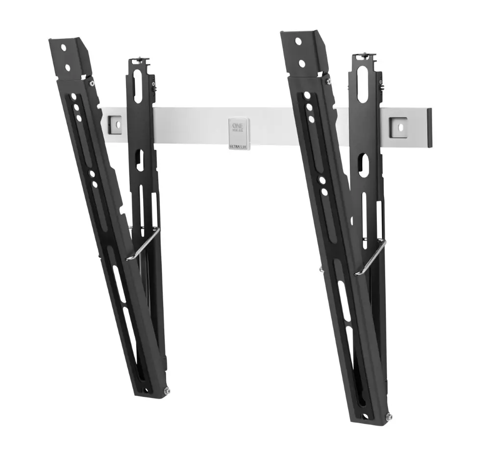 TV bracket OFA ULTRA SLIM 32-65 Tilt