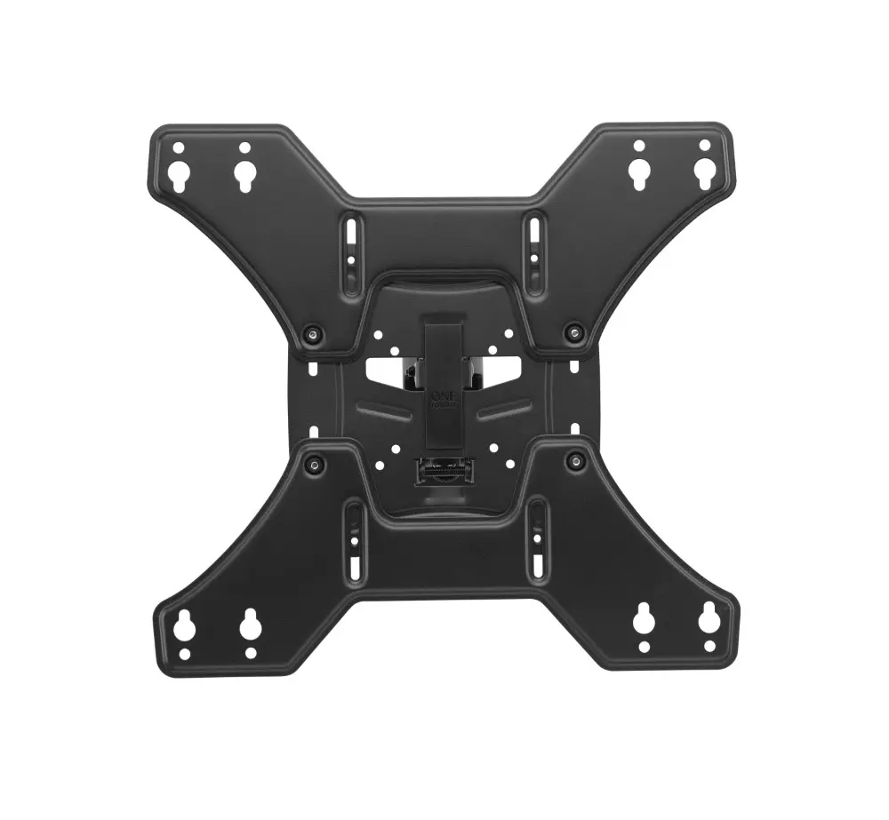 TV bracket OFA SOLID 13-60 Swivel 90