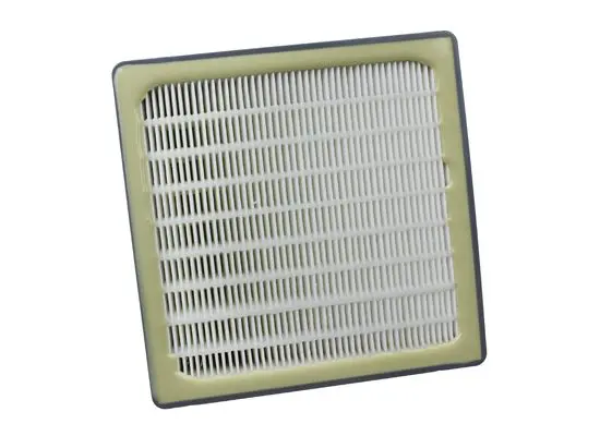 HEPA-Filter Nilfisk GD5 / GD10