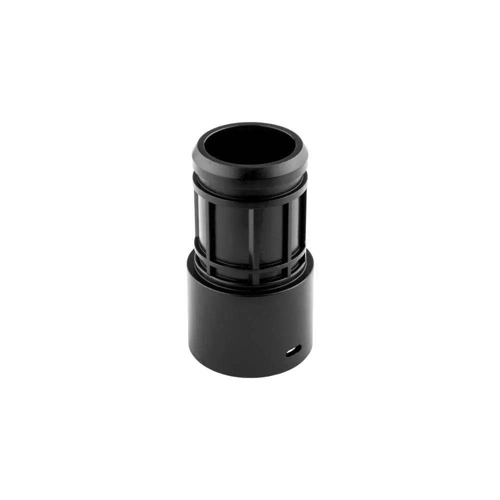 Swivel Taski click