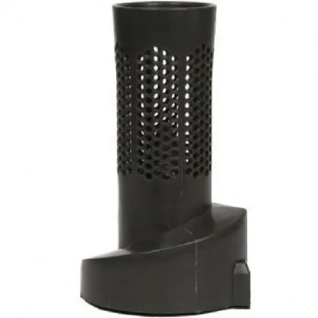 Filtro ciclónico Nilfisk Meteor