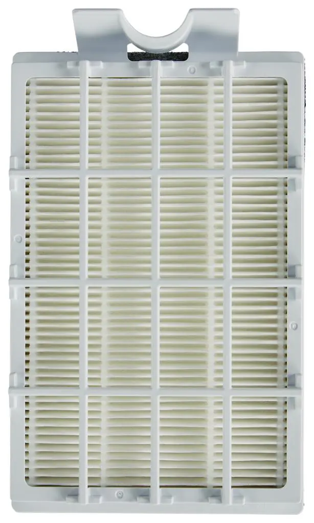 Makita Fijnstoffilter HEPA VC008G / VC009G