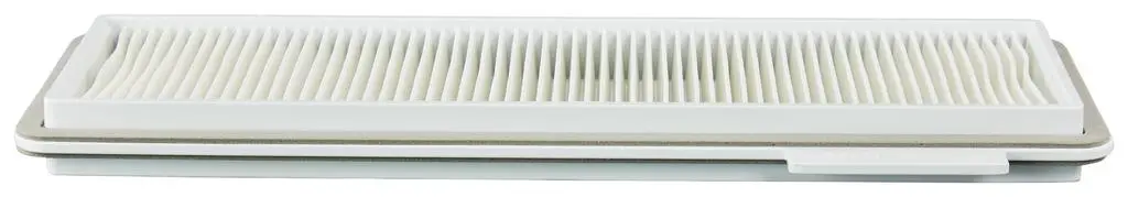 Makita HEPA Filter DRC300