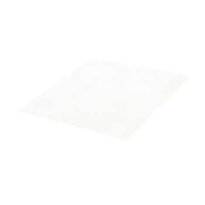 Filter AEG VX6 and VX7