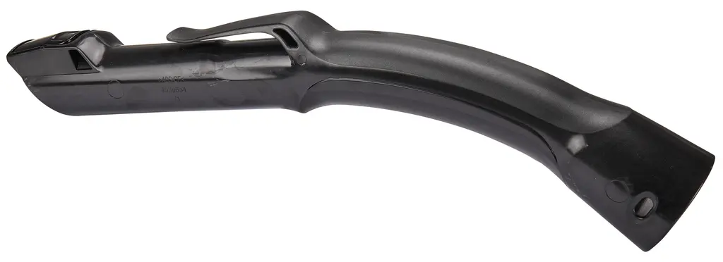 Makita Mango de pistola 32 m clic