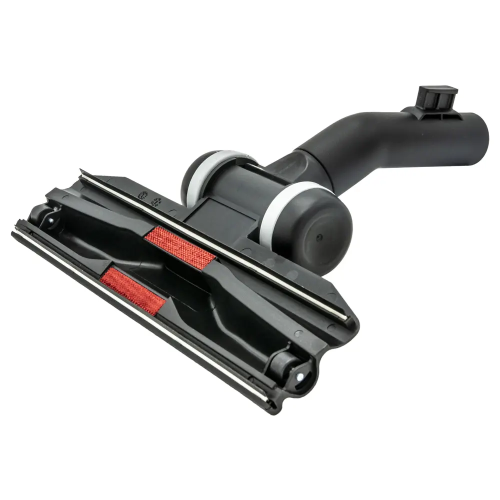 Buse tapis plat 32 mm position parking