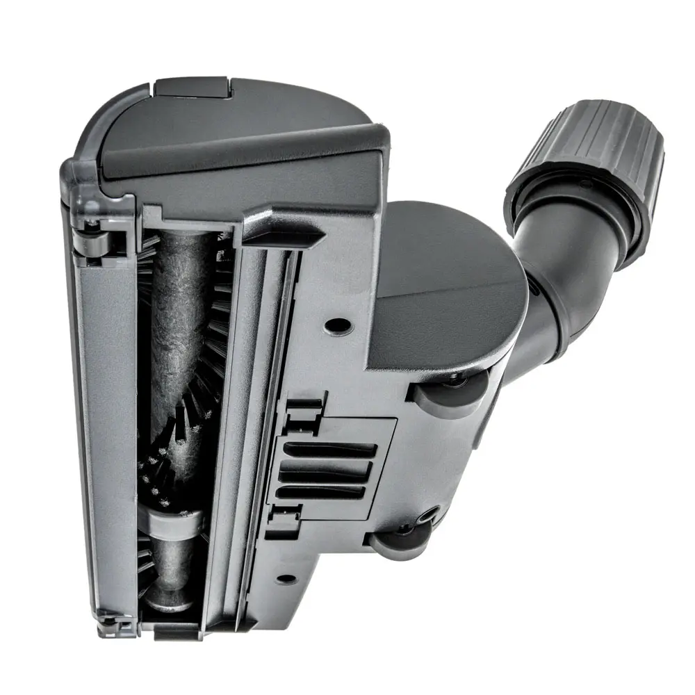Boquilla turbo STORSON universal de 30 mm a 40 mm