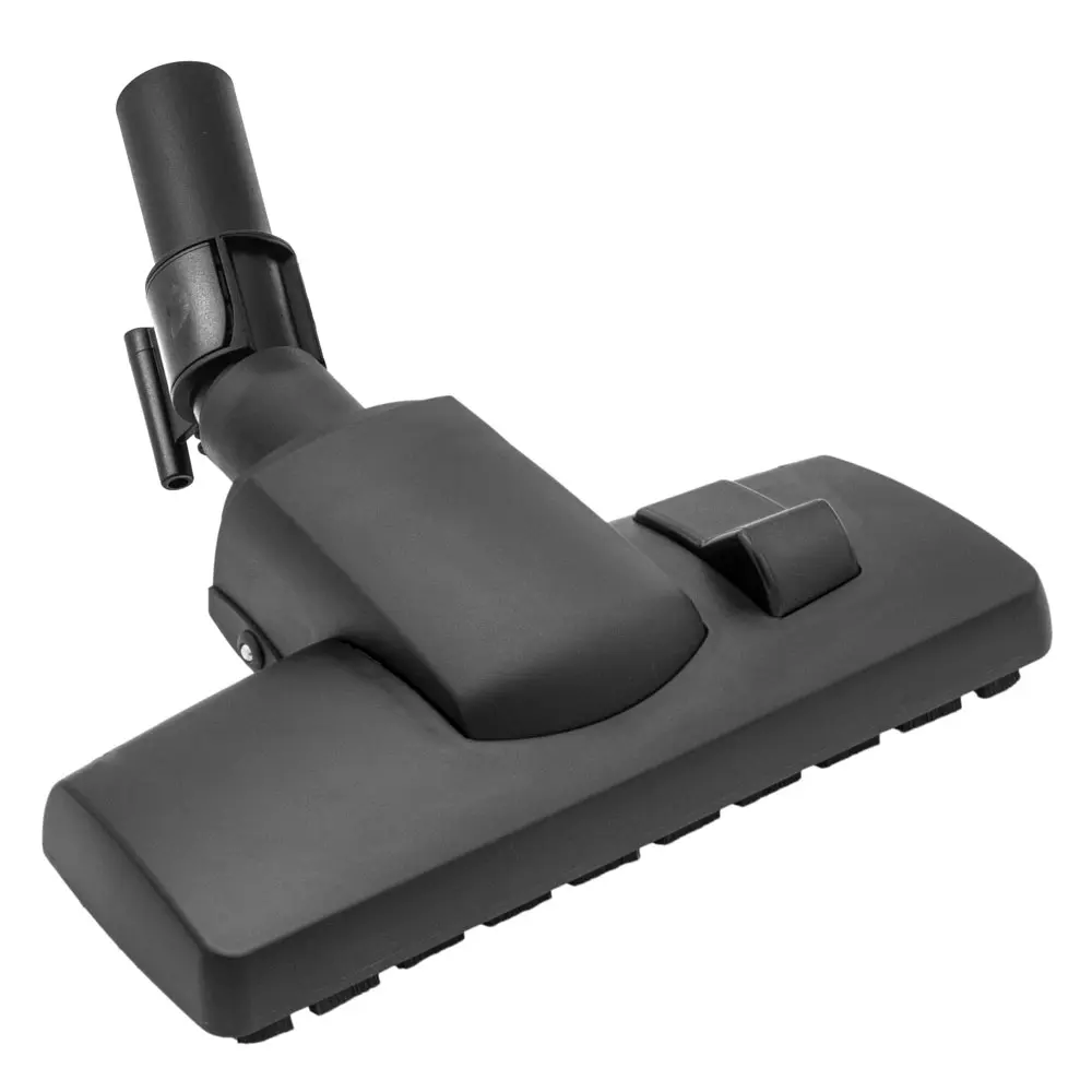 Boquilla combinada STORSON compatible con Nilfisk Delta + rueda de 32 mm
