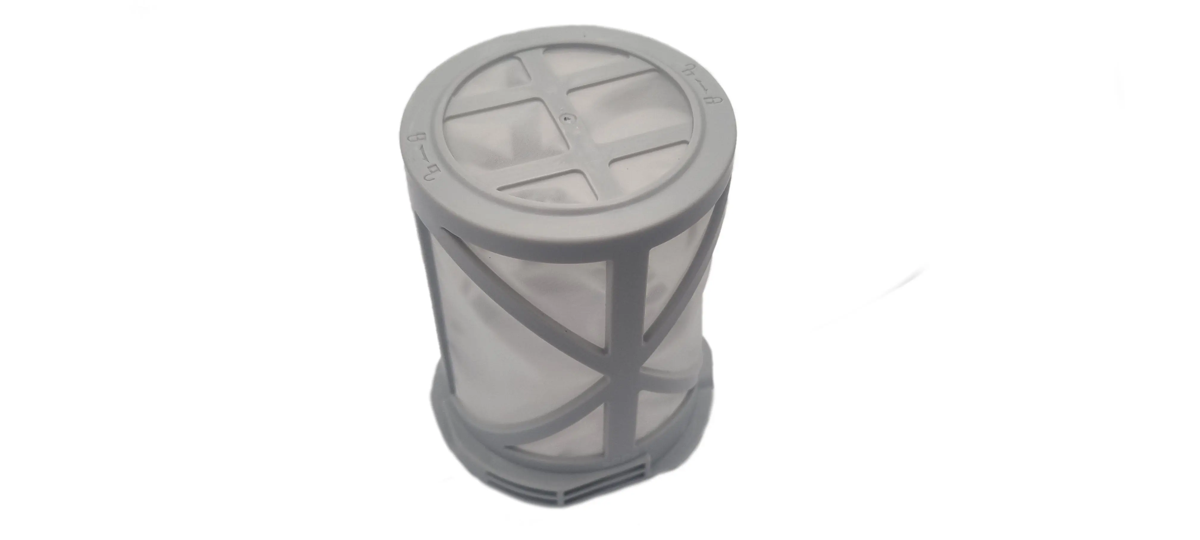 Makita Pre-filter DCL180 / DCL181