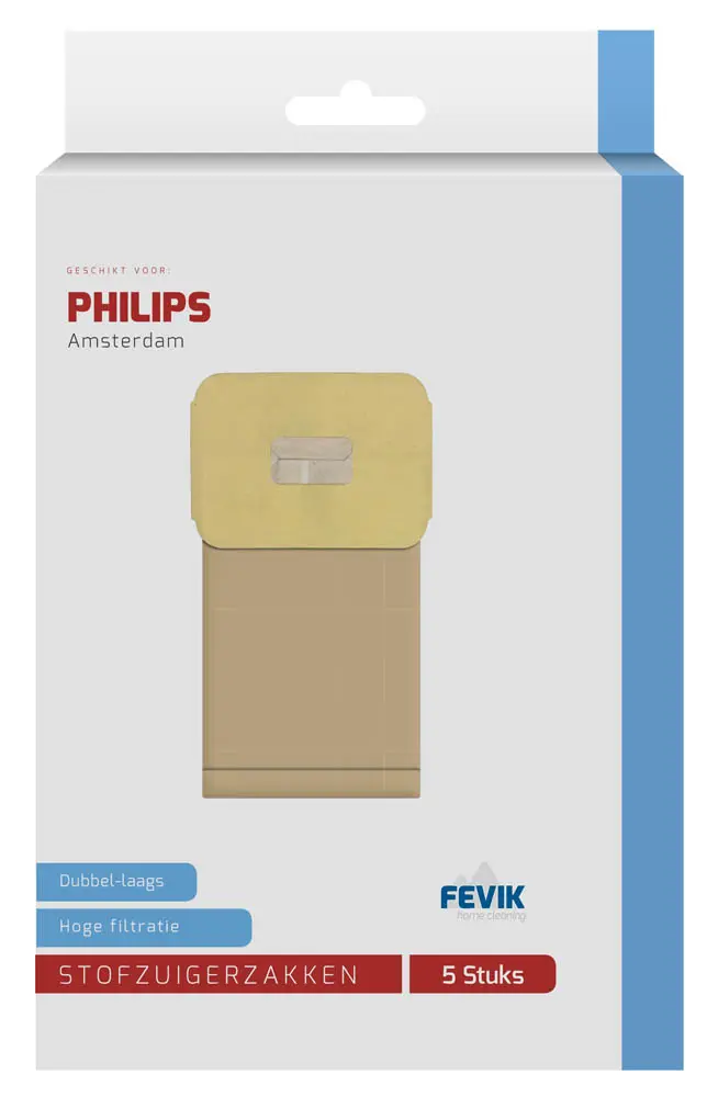 Philips Amsterdam