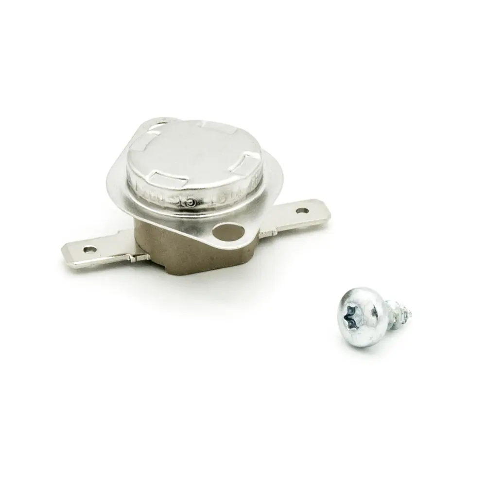 Thermal fuse Nilfisk UZ 934