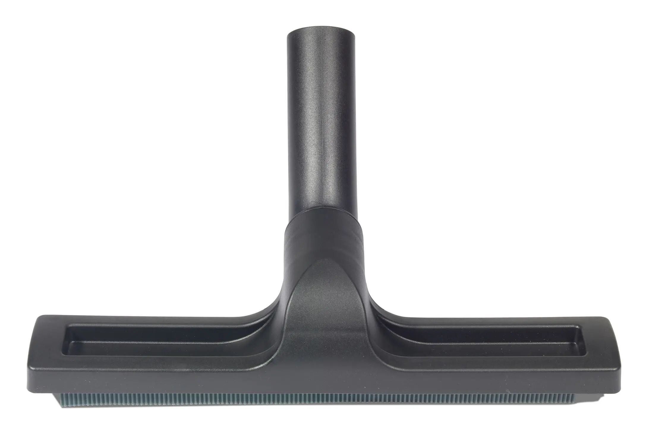 Numatic Origineel Nasssaugdüse 32 mm / 37 cm breit