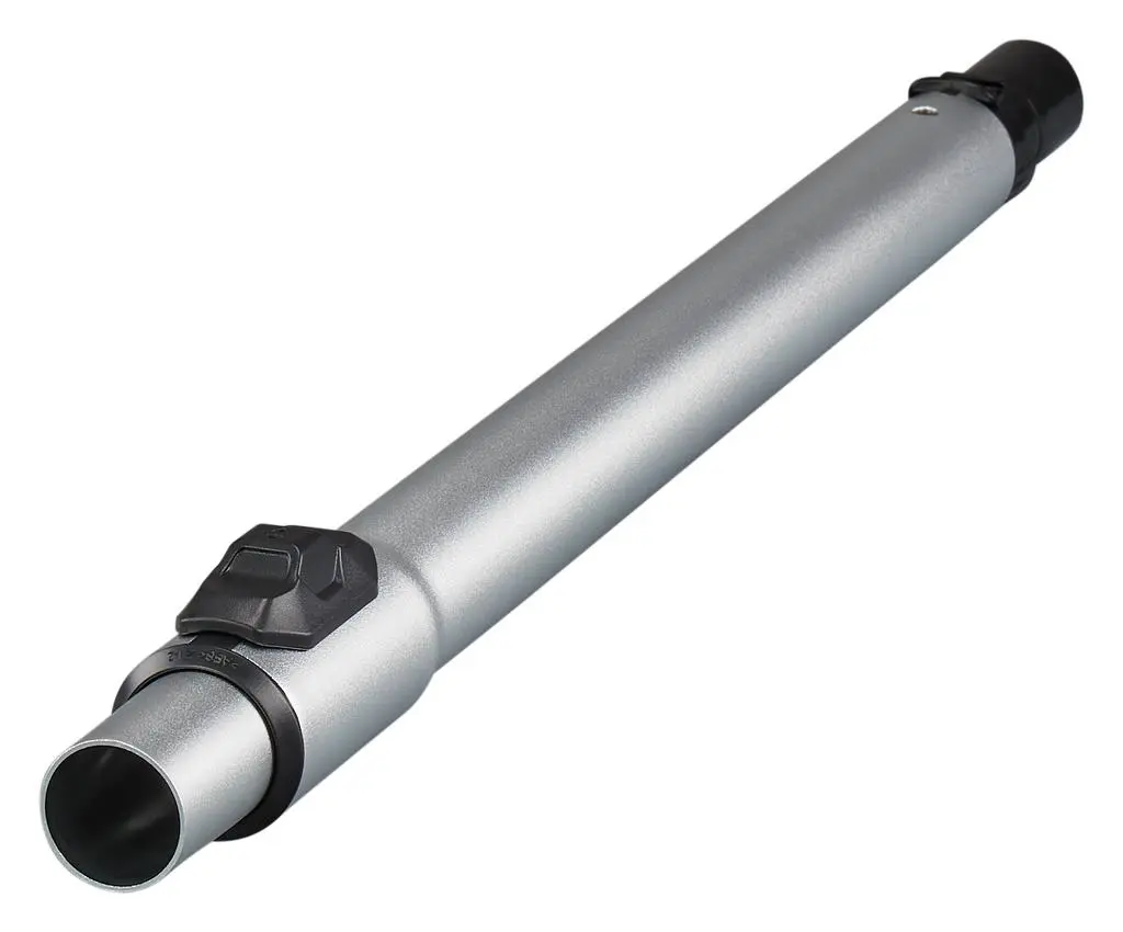 Makita Origineel Telescopic Aluminum Suction Tube