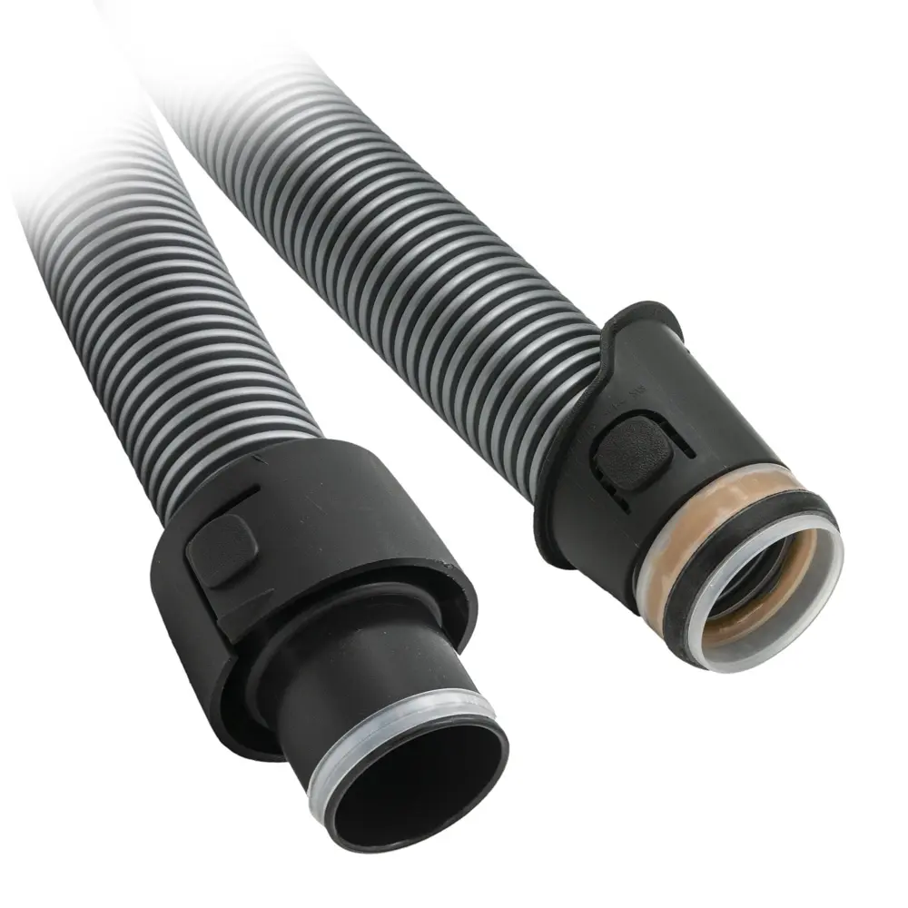 Tuyau AEG série VX7