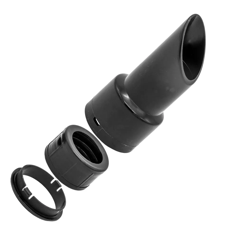 Handle Numatic