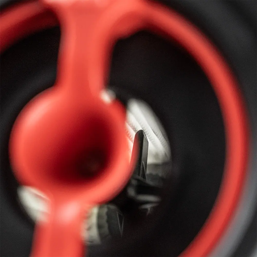 SQOON Filter suitable for Bosch, including BBS/BCS series, Unlimited