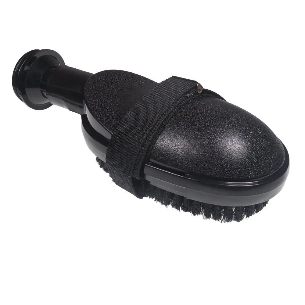 Cepillo para el cuidado de animales Numatic NVA-54B