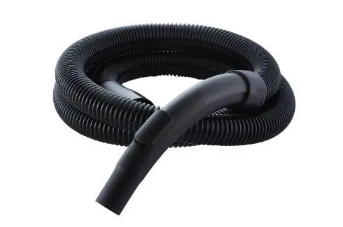 Nilfisk Hose Buddy II / Multi II 4 meters