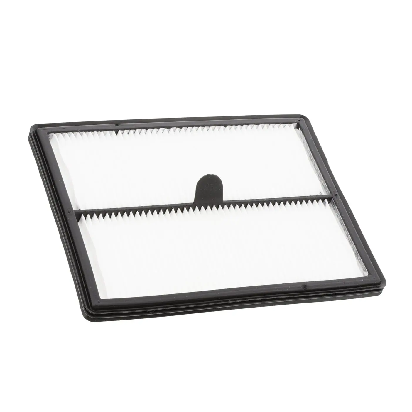 Filter RX9 / PUREi9