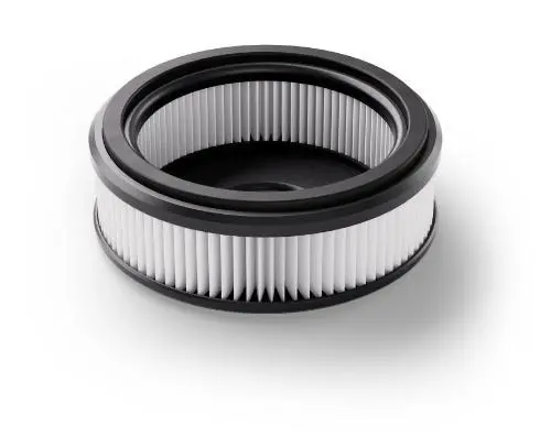 Nilfisk Filter H13 S1 Series