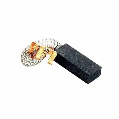 Carbon brush Numatic 982000818