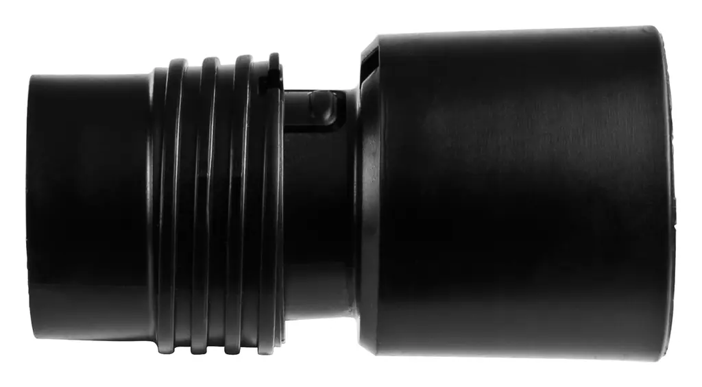 Makita Slangadapter draaikoppeling