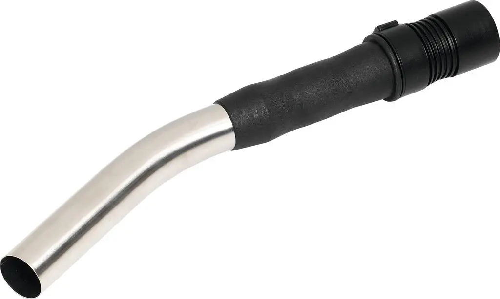 Makita pistol grip 35mm stainless steel