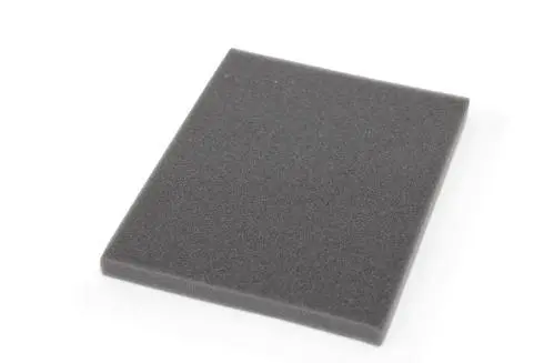 Nilfisk Foam Filter Meteor