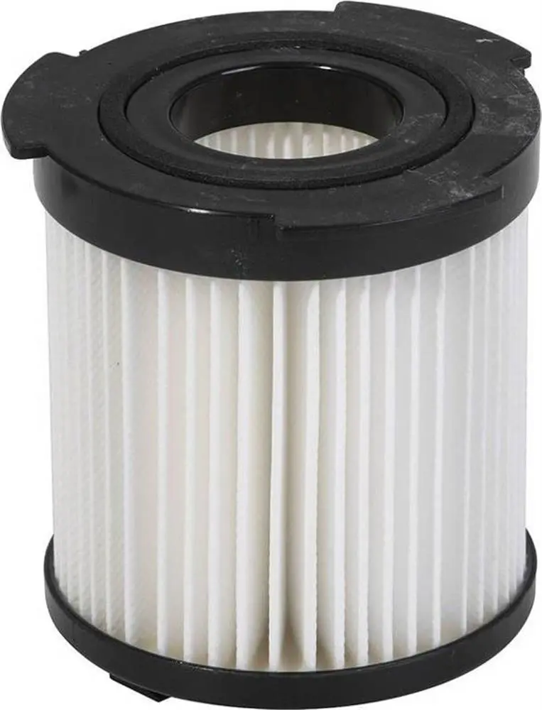 Cylinder filter AEG Viva Spin