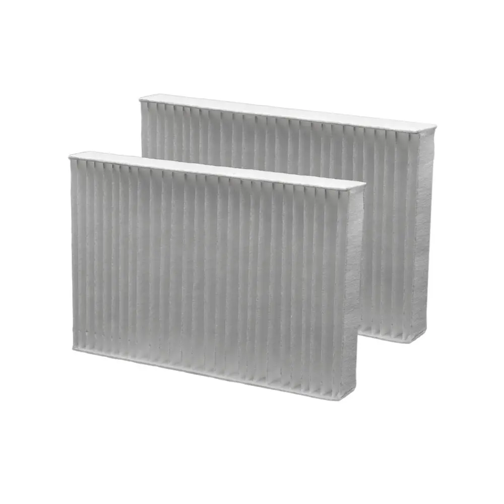 Filter for condenser Siemens/Bosch
