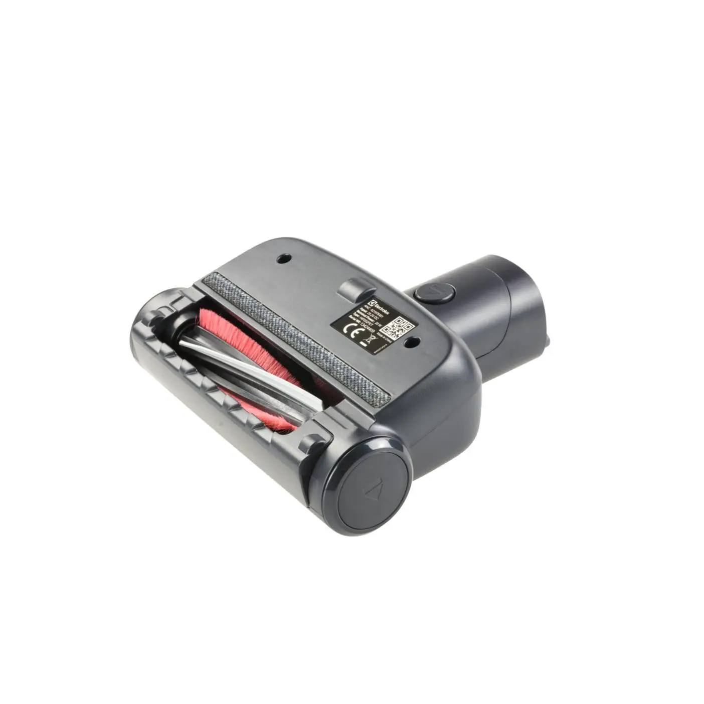 Zuigmond Huisdieren AEG Ultimate 8000 / 7000 serie