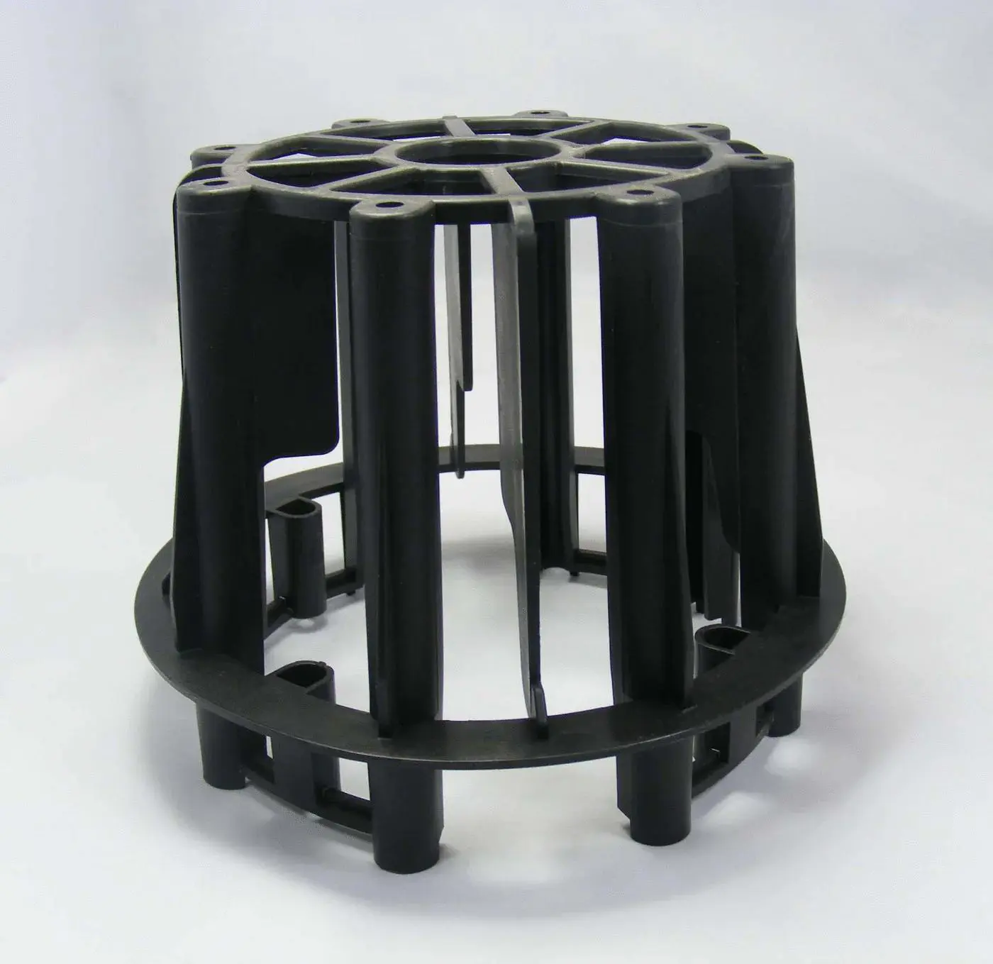 Numatic Float Cage 14 inch