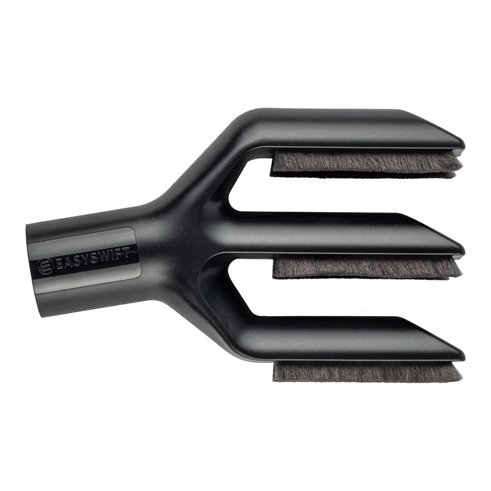 EasySwift blinds attachment 50mm