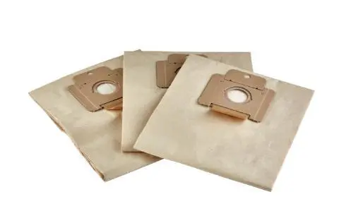 Nilfisk CV 733 / Centix 40-50 Vacuum cleaner bags