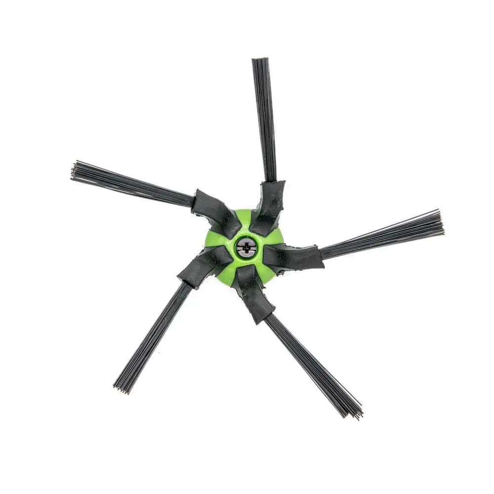 Brush Roomba S-series