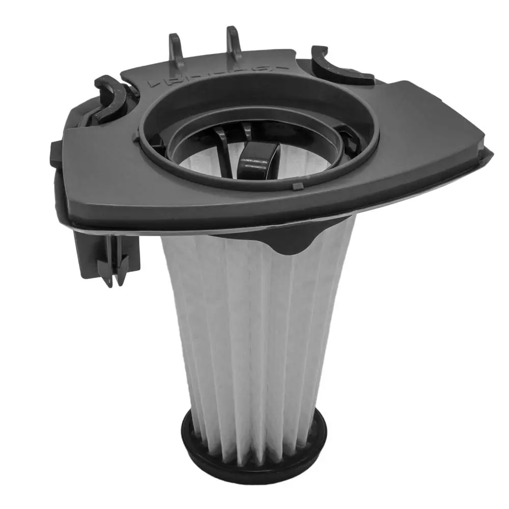 Filter AEG set with frame CX7