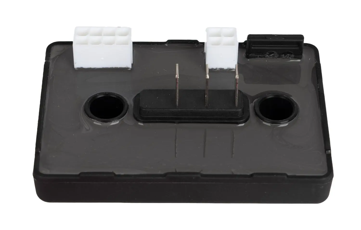 Numatic PCB RSB/NVB models