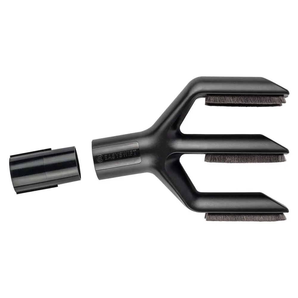 EasySwift blind attachment 60 mm - 65 mm