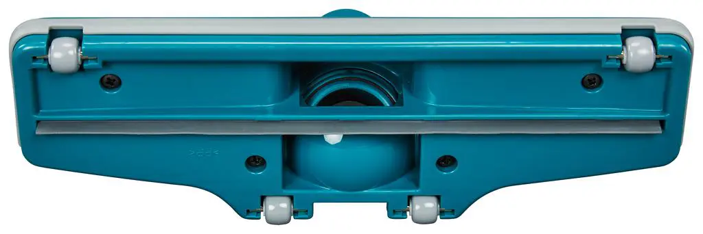 Makita Hard Floor Nozzle, Blue