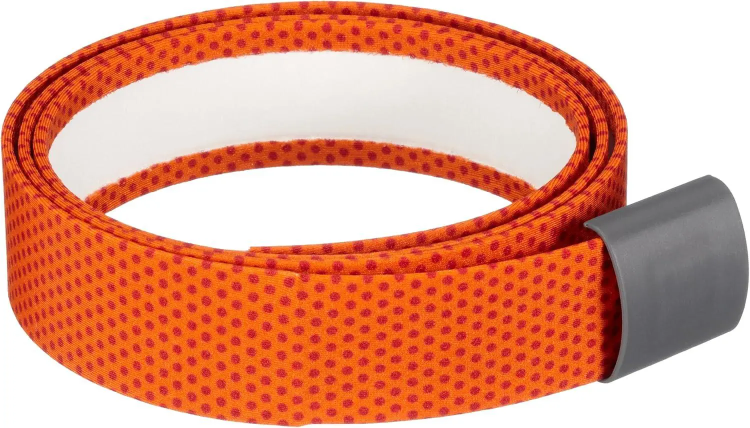 SEBO Airbelt K-/D-/C-Serie rood/oranje stippen