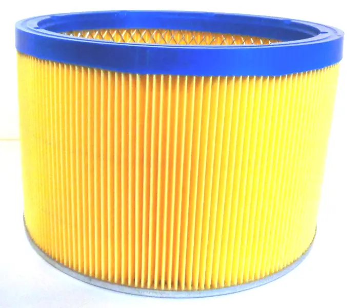 Cartridge filter Nilfisk UZ934