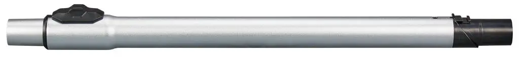Makita Origineel Telescopic Aluminum Suction Tube
