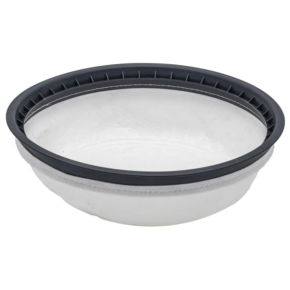 STORSON-Filter, passend für die Nilfisk VP300-Serie