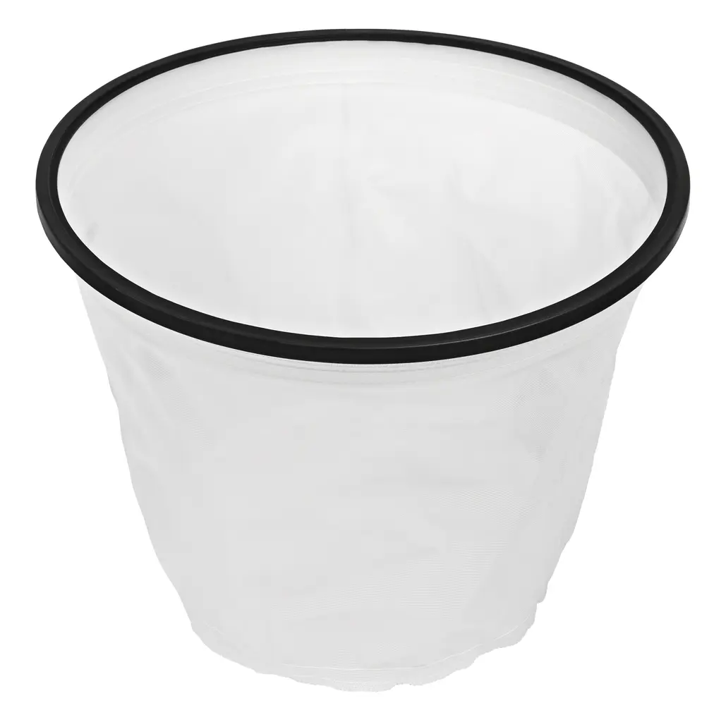 Makita Flüssigkeitsfilter VC2510L