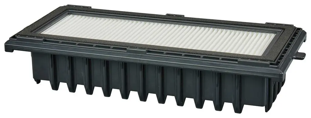 Makita Origineel Dust Filter VC006G