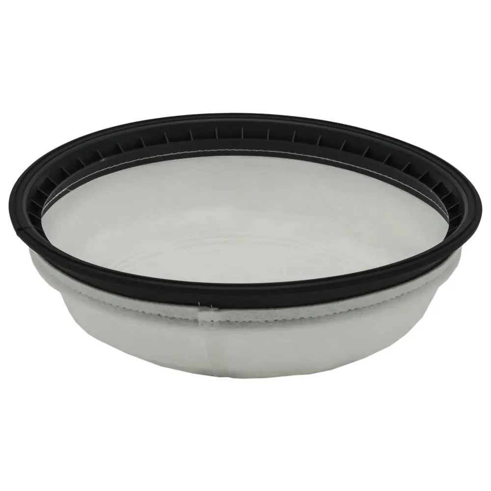 Filter Nilfisk VP300 large