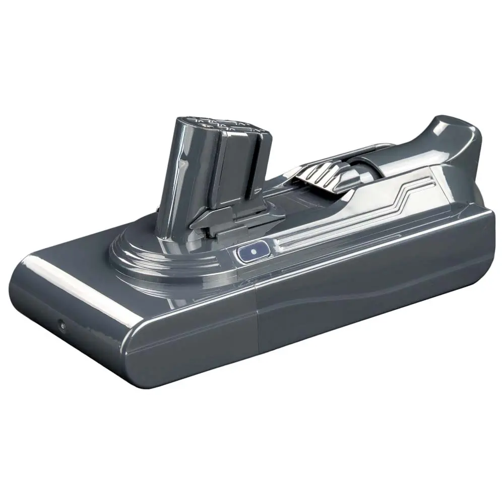 Batería SQOON compatible con Dyson V12 25,2 V - 3,0 Ah
