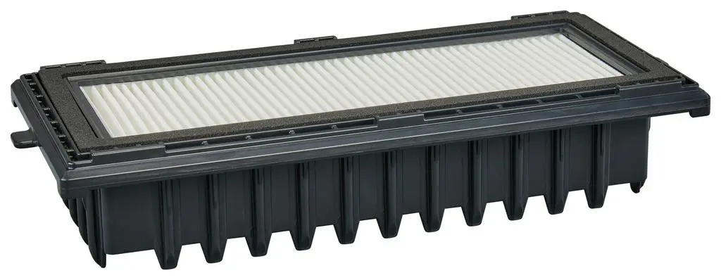 Filtre à poussière Makita VC006G