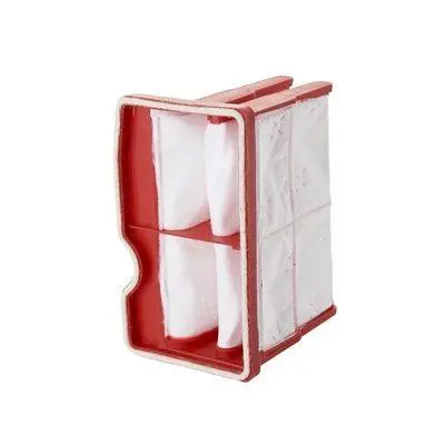 SEBO Microfilter BS 36/46, 360/460 ECO